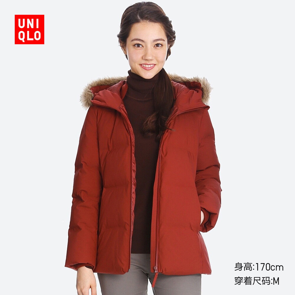 每年都差不多?—我眼中的 UNIQLO 优衣库经典款