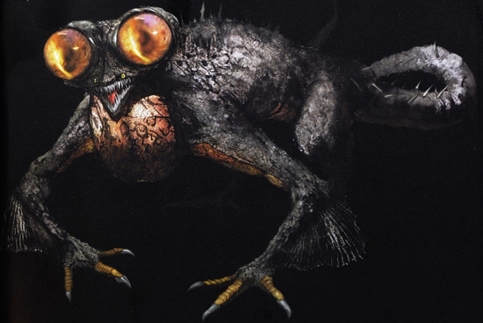 重返游戏:赞美太阳!说在黑暗之魂NS重置版、三部曲合集发售前夕