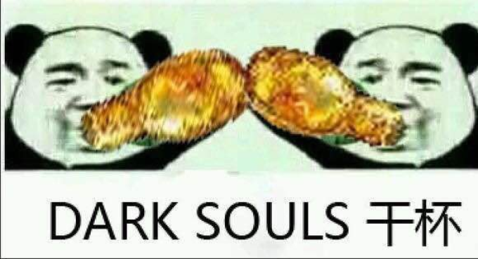 重返游戏:赞美太阳!说在黑暗之魂NS重置版、三部曲合集发售前夕