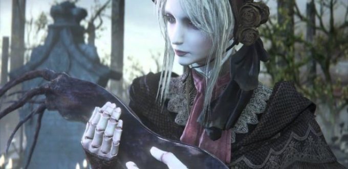 重返游戏:赞美太阳!说在黑暗之魂NS重置版、三部曲合集发售前夕