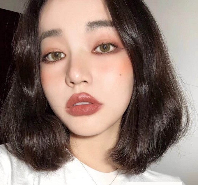 手残党必看,闭眼买都不会出错的腮红推荐