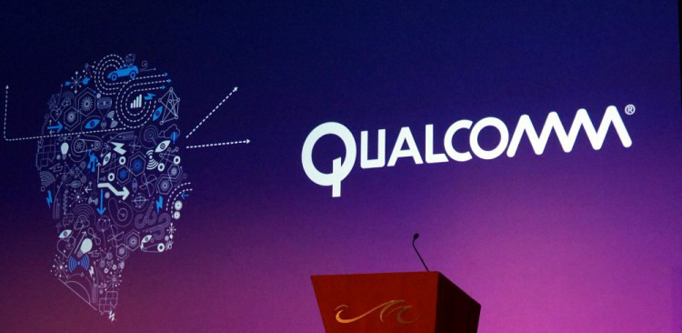 从新布局Wi-Fi网络，Qualcomm 高通 发布 802.11ay 无线网络协议