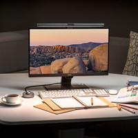 ɹʾϵĵƣWiT ScreenBar Plusҵ