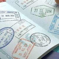 护照过期了，有效期内的多次往返签证怎么办？一篇帮你解决所有护照过期问题！