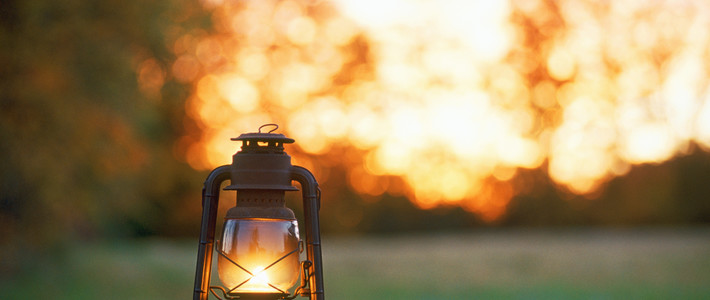  双11家居选购清单，五金灯具必买榜