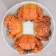浓情“蟹”礼，领“鲜”一步——阳澄湖大闸蟹，今天你吃了吗？