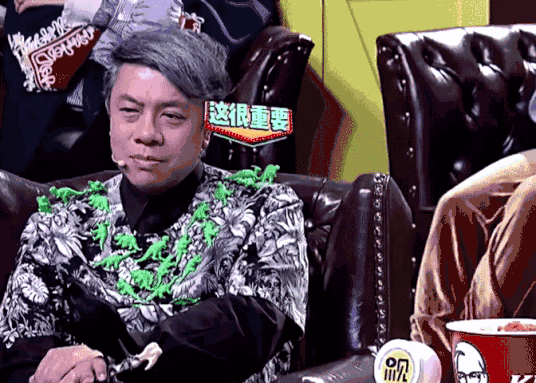 有话值说 | 天猫双11十周年,你买过的最值单品是?评论抽送200元天猫购物卡