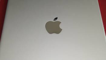ipad pro 10.5+apple pencil套装开箱级初试