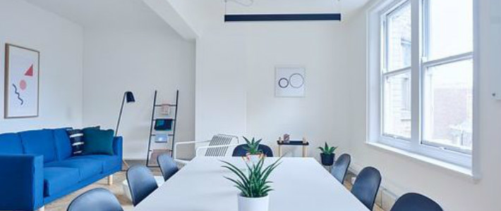  变身智能商务办公双十一商用投影采购清单