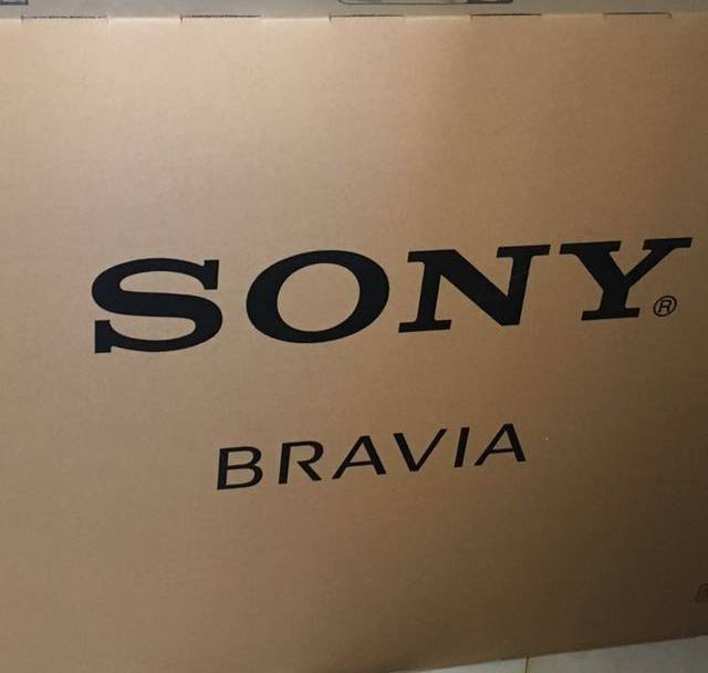 站在大妈的肩膀上—大妈和蓝姨的家庭作业（电器篇）