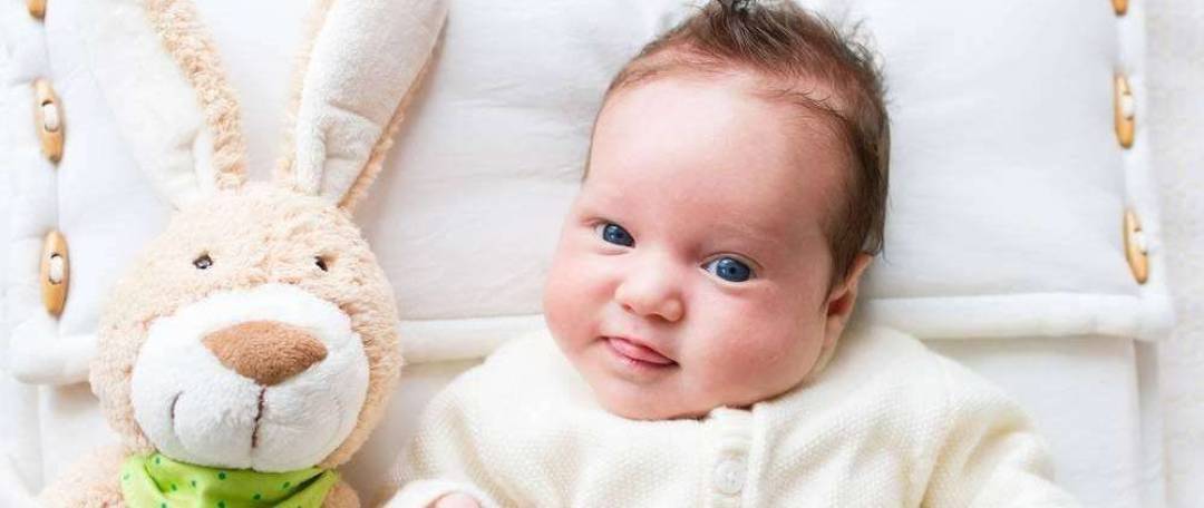 亲测几款安全座椅后总结的这篇万言攻略—安全座椅选购攻略V2.0