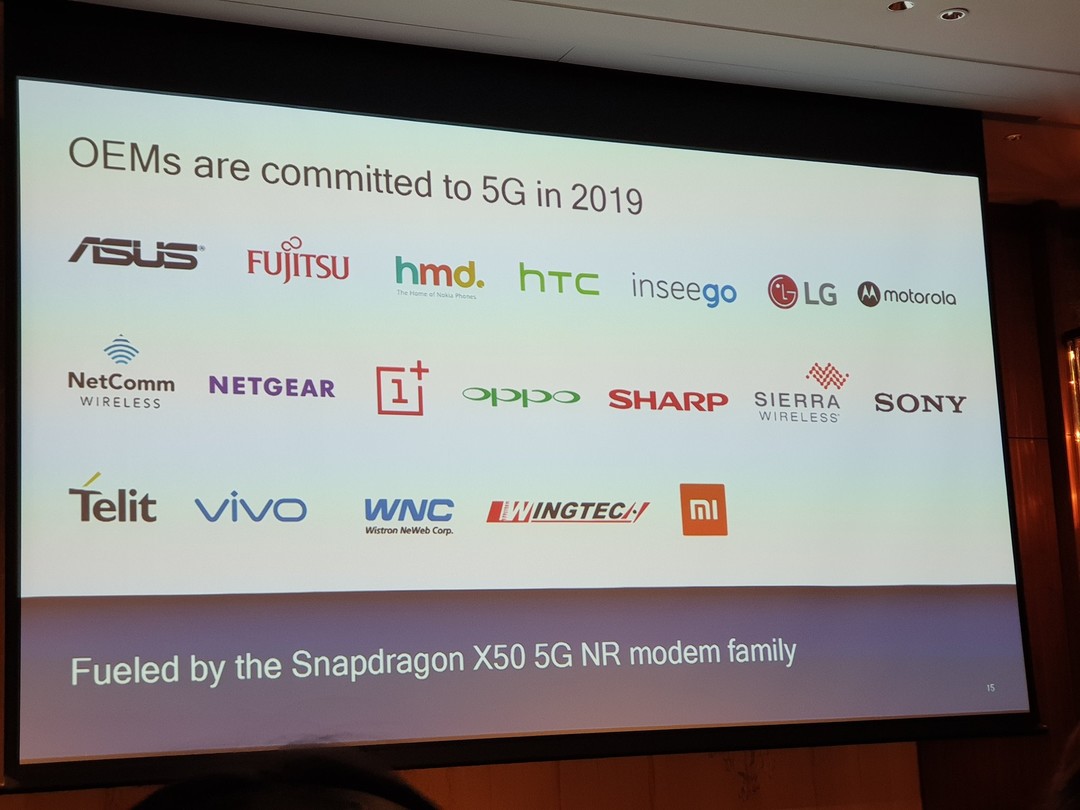 Qualcomm 高通 发布 骁龙675 移动平台，第四代Kryo、三摄支持、AI性能提升50%