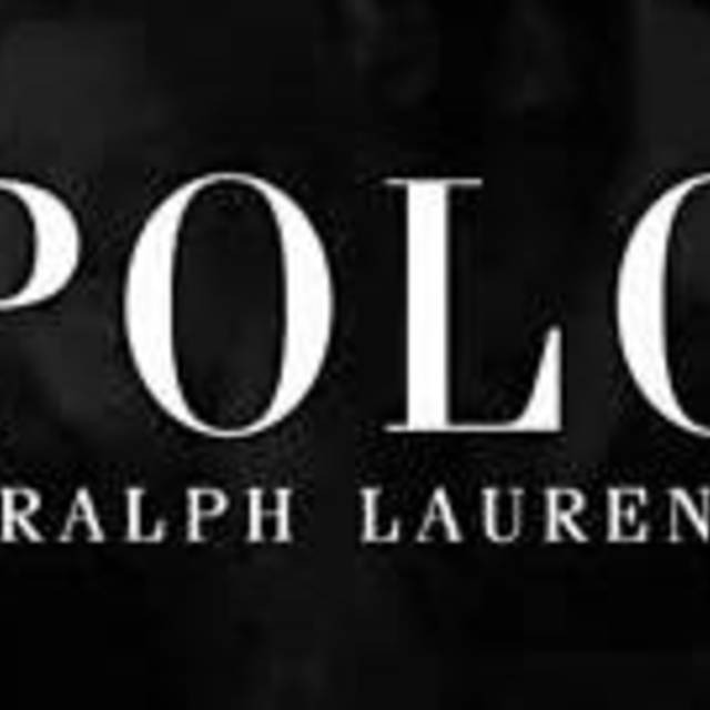 美亚海淘Polo Ralph Lauren板鞋尺码实测