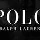 美亚海淘Polo Ralph Lauren板鞋尺码实测