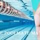 Swimovate PoolMate HR 旗舰版 游泳手表/游泳训练表 海淘开箱 附上半年使用心得