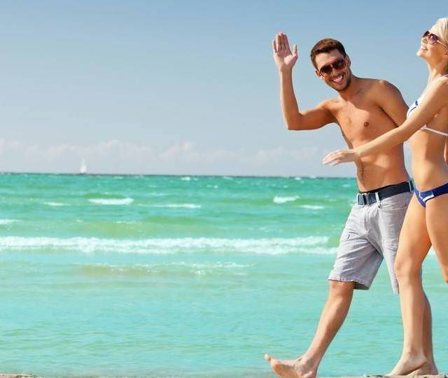 男生夏天如何穿衣搭配？