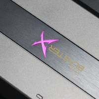 游戏玩家的随身雷达：创新Sound BlasterX G6外置游戏声卡