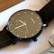 简约时尚、轻智能，Lenovo Watch S刷新智能手表价格底线