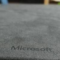 微软 Surface Pro 6 平板电脑购买理由(驱动|记录|检索|付款)