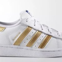 eBay第一单与遗留问题—Adidas童鞋晒单及尺码建议