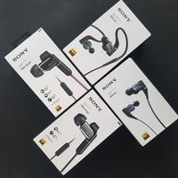 iPhone XS Max 搭配耳机比较和体验