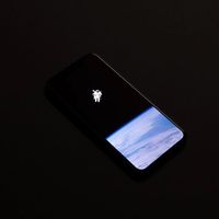 iPhone xs max一个月正常使用体验和一些省电小技巧
