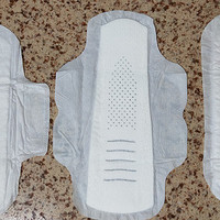 钢铁直男的人生中的第一片卫生巾——德国facelle 菲丝乐、日本进口花王护舒宝液体卫生巾对比测评