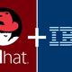 对Linux开源市场影响巨大：IBM 334亿美元收购 Red Hat 红帽公司