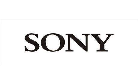 SONY 索尼 公开 2018年Q2财报，PS4总出货量8610万台，移动业务家里有矿