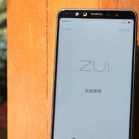 为了ZUI 5.0系统也要尝试下！998元的联想K5 Pro评测
