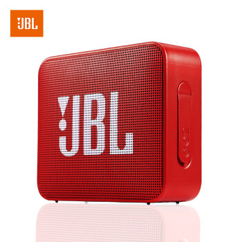 便携蓝牙音箱哪家强？索尼 SRS-XB01 挑战 JBL GO 2代