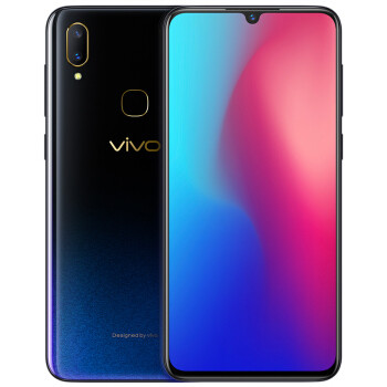 vivo Z3 PK 荣耀Play，吃鸡之路谁能笑到最后？