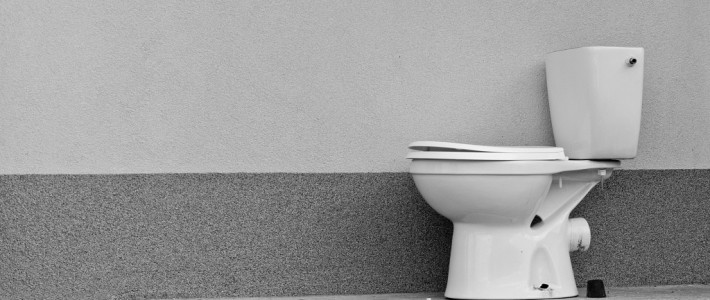  双11家居选购清单，马桶、智能马桶盖必买榜