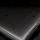 索尼Xperia XZ3手机评测 拍摄是重点 这几大黑科技确实很实用