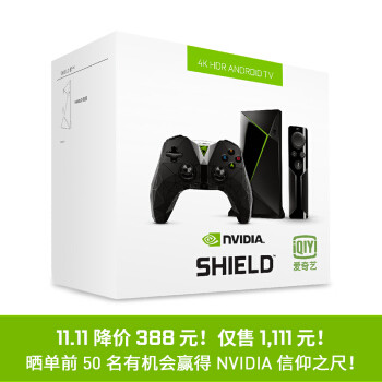 玩转STEAM需要哪些设备？看这一篇就够了。