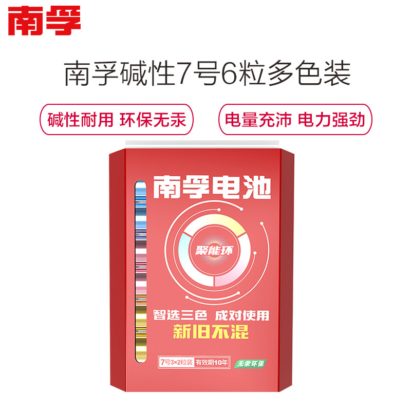 小米65W USB-C 电源适配器翻车开箱（附45W USB-C和36w USB双口快充对比图）