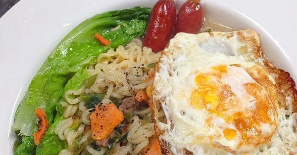 美好生活 肠 尽百味 寻觅美好小烤肠的别样滋味 肉干肉松 什么值得买