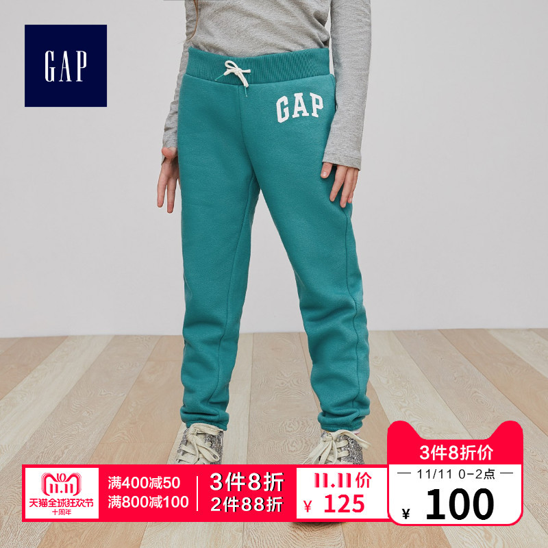 秋冬新衣选购攻略&平价品牌也有时尚经典款，GAP最值得入手的衣服有哪些？