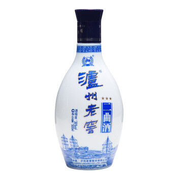 图书馆猿の白菜价白酒&葡萄酒开箱