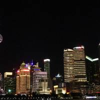 上海2群线下交流活动——飞宇Vimble 2手机稳定器评测