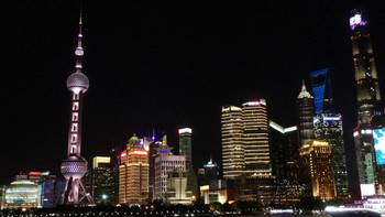 上海2群线下交流活动——飞宇Vimble 2手机稳定器评测