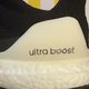  双十一第一剁：Adidas 阿迪达斯 Ultra Boost 4.0跑步鞋开箱　