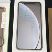 关于iPhone XR，你不得不知道的几件事