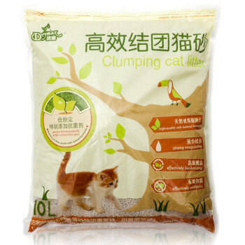 猫爸猫妈集结号，猫咪用品什么值得买？