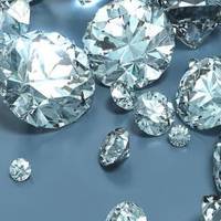 艾昊讲珠宝 篇一：珠宝知识161：钻石选购篇（六）如何选择钻石证书（国内）