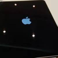 苹果 2018款 iPad Pro 平板电脑购买理由(需求|画质)