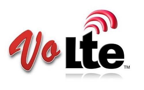 苹果电信用户的春天！ ios12.2终于支持VoLTE