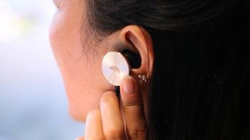 声学产品体验记 篇四十一：外国“汪峰”打造，i.am  Buttons蓝牙耳机测评体验