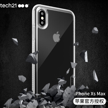 听说iPhone换屏要2000多，也许你需要这份「防摔壳选购指南」