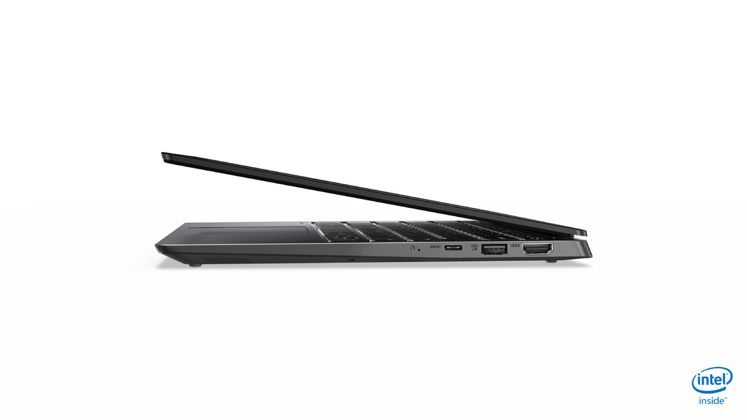 “小新”将成年轻活力新IP：Lenovo 联想 发布 新一代 小新Air 13 轻薄笔记本